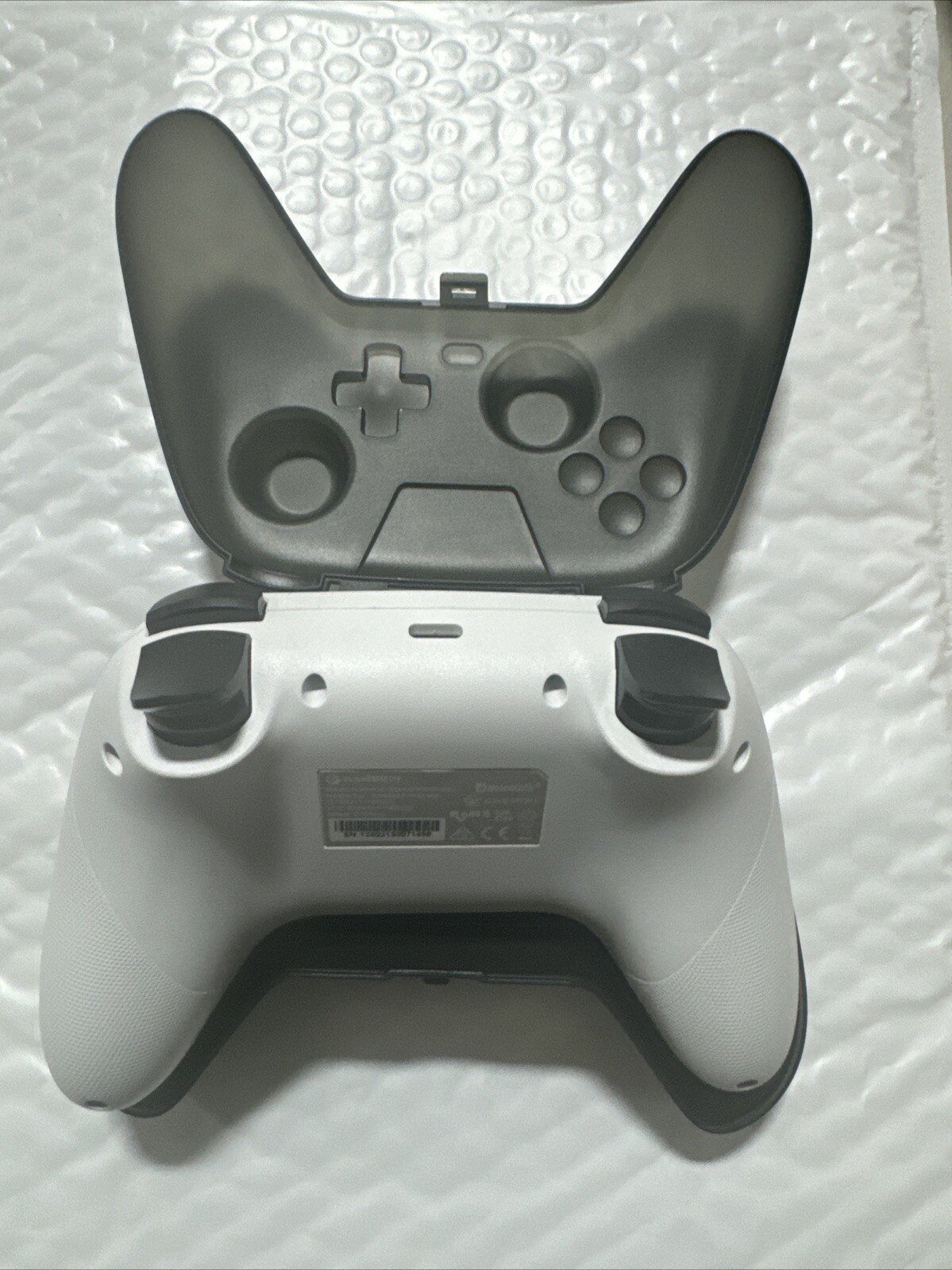 GameSir Nova Lite 2.4g Wireless Controller for Windows PC, iPhone, Android , NEW