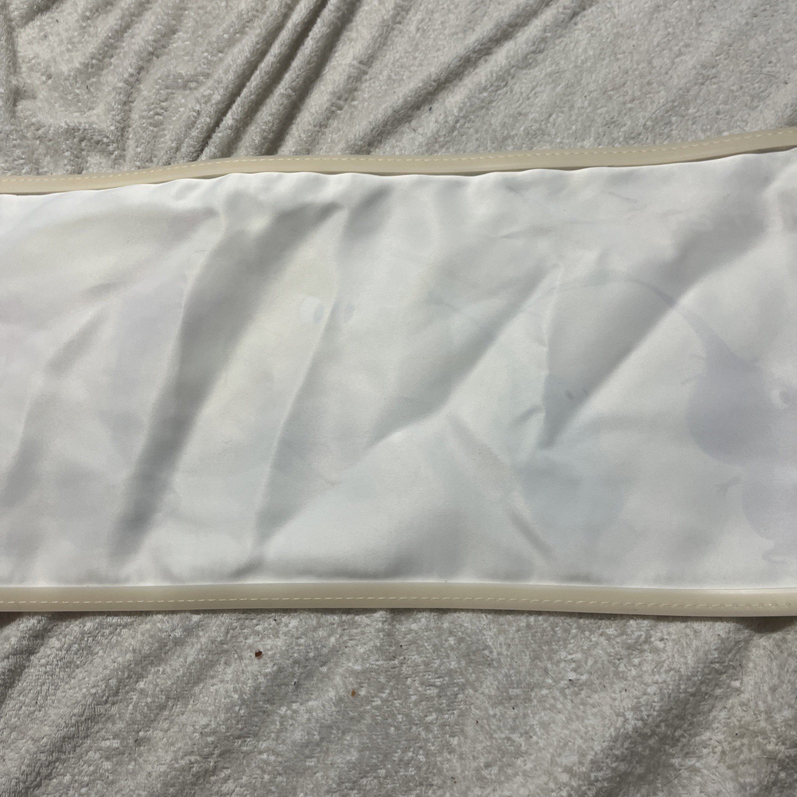 Pikmin 4 Store Display Promo Cloth Banner | Nintendo Gamestop Collectible| Rare