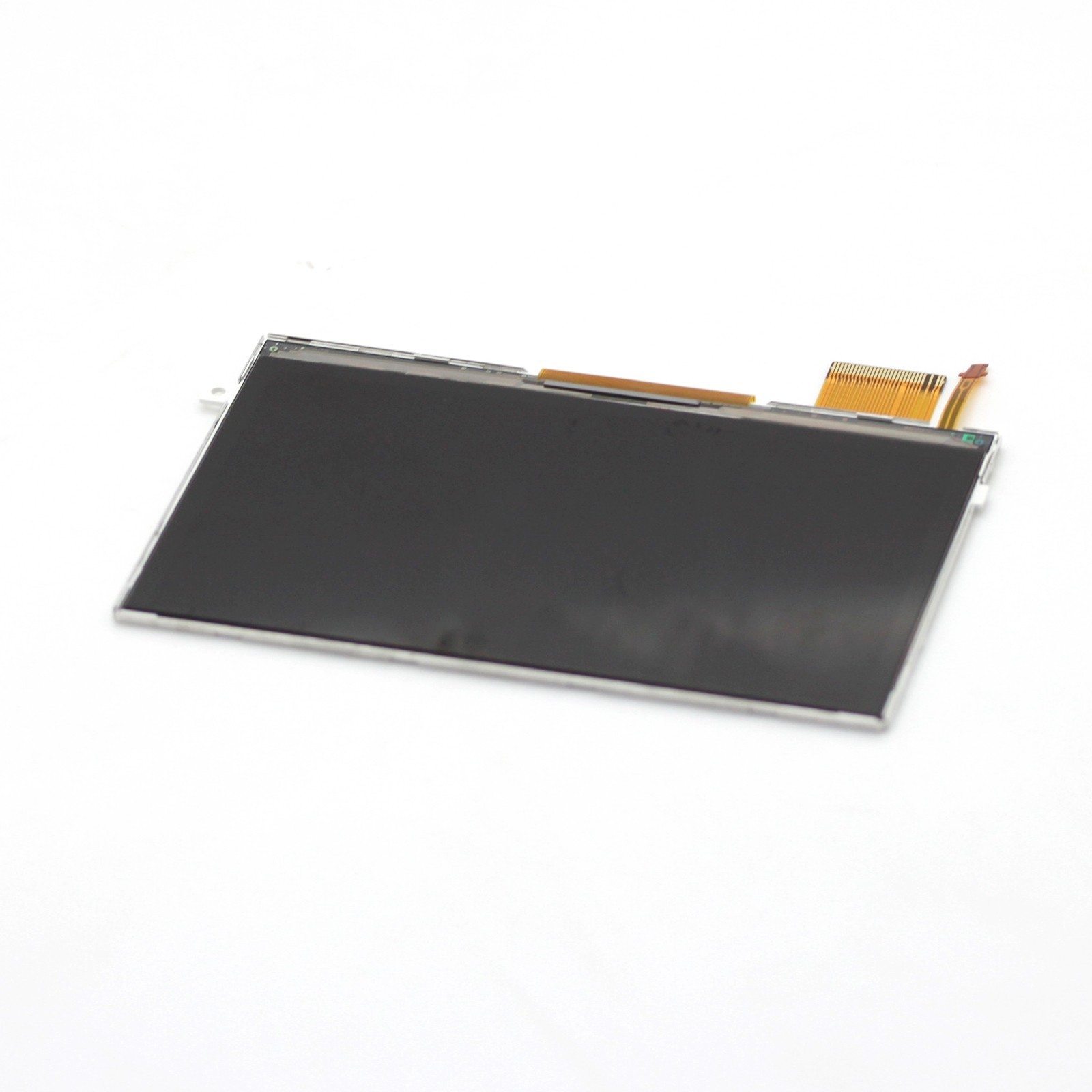 OEM For Sony PSP 3000 LCD Display Backlight Screen Replacement PSP3001 Glass New
