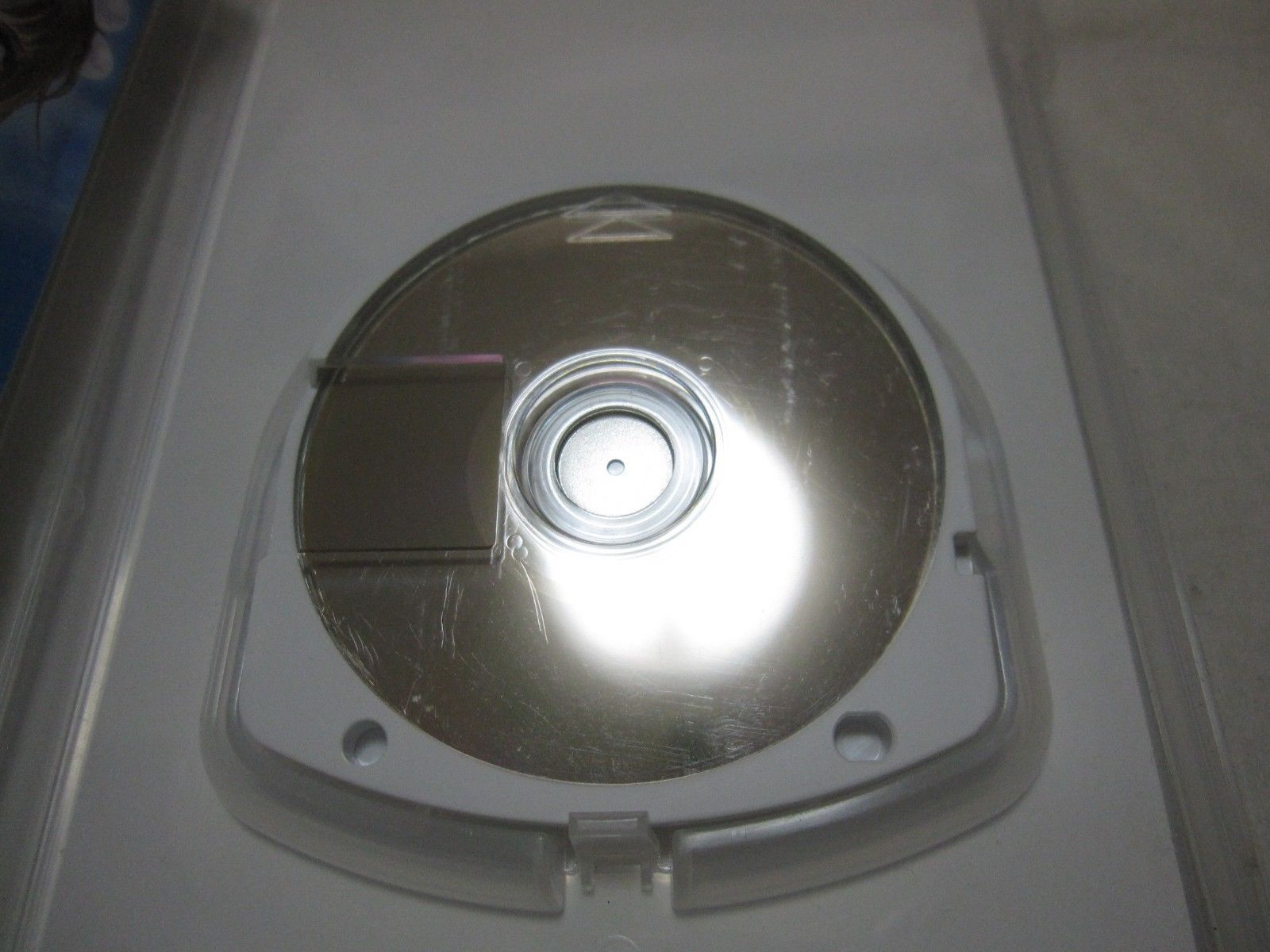 7-14 Days to USA. USED PSP Kuroko No Basuke Kiseki no Shiai Japanese Version