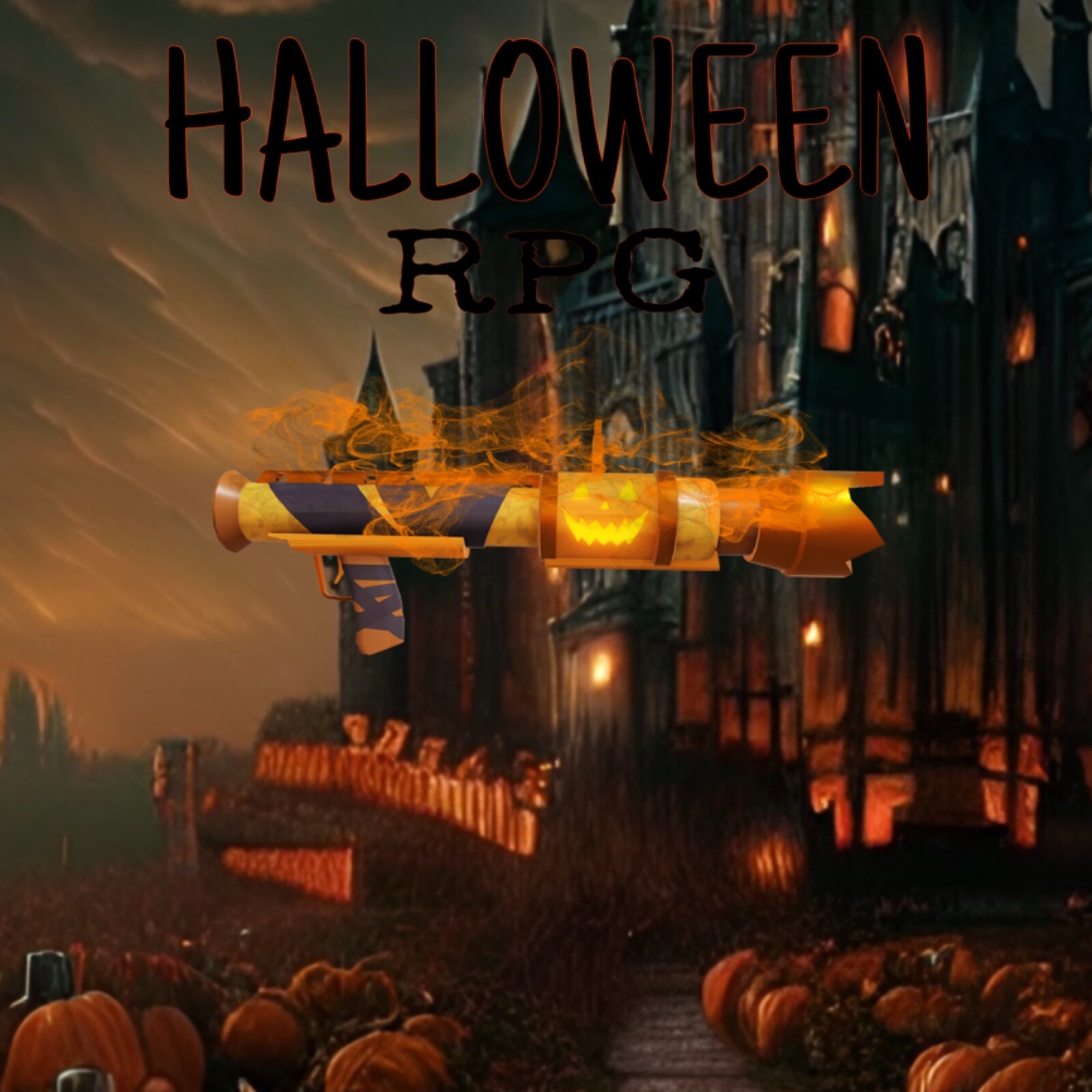 da hood skins 1x each c@sh @pp ONLY (Halloween) [READ BIO B4]