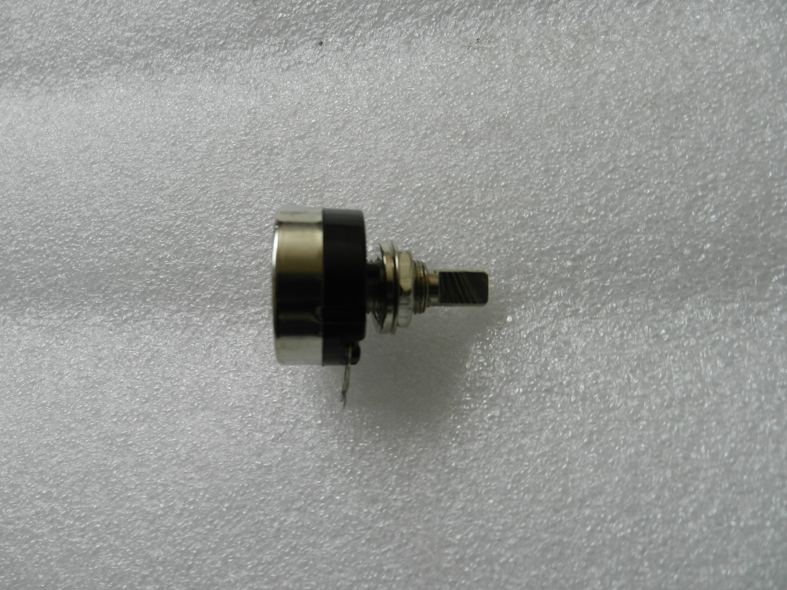 4 Sega Taito Namco Volume control B-5K potentiometer arcade driver 220-5484