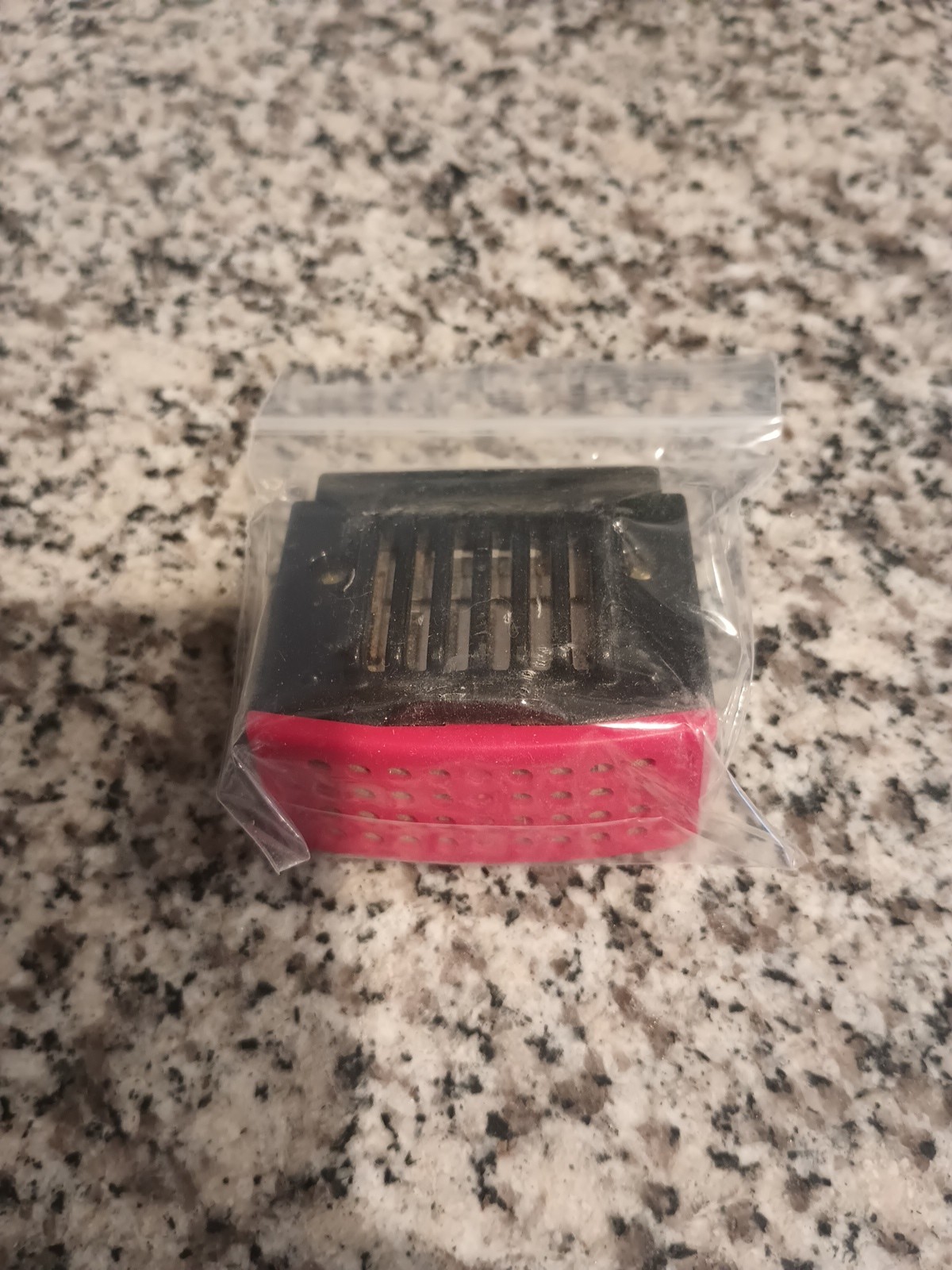 Nintendo 64 Expansion Pak Pack Official N64