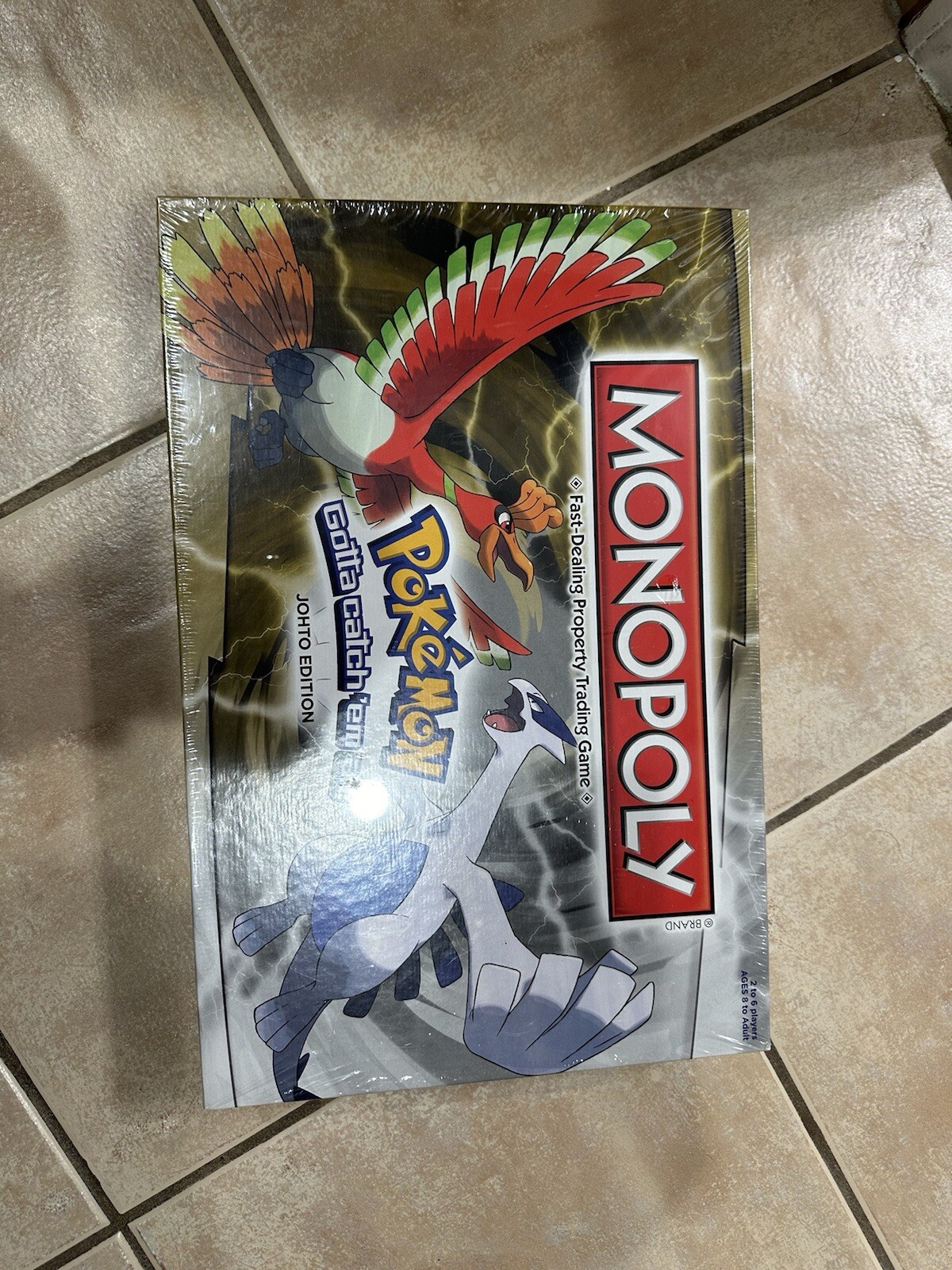Pokemon Games And Other GBA games