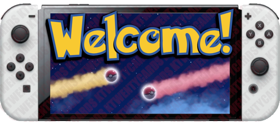 CUSTOM SHINY EGGS BEST EGG 6IV Pokemon Scarlet & Violet