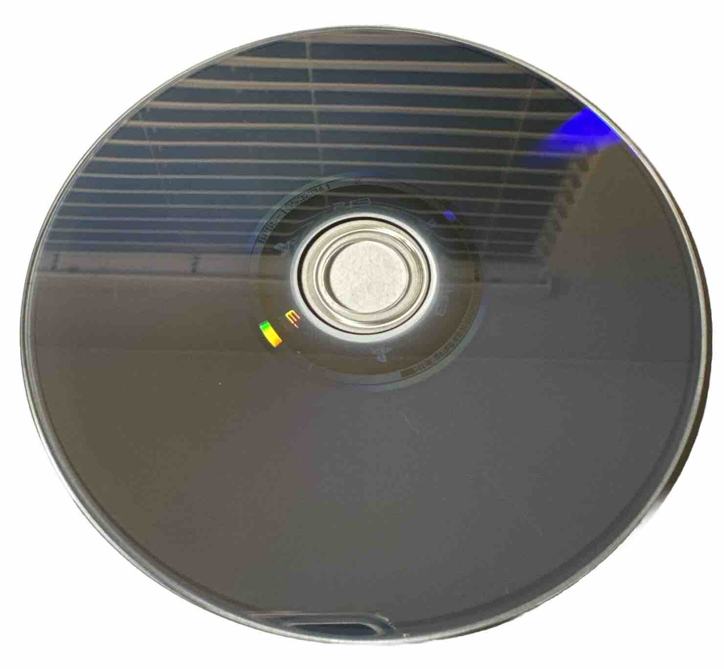 X-Men: Destiny – Sony PlayStation 3 – PS3 – *Disc Only* *Black Label*