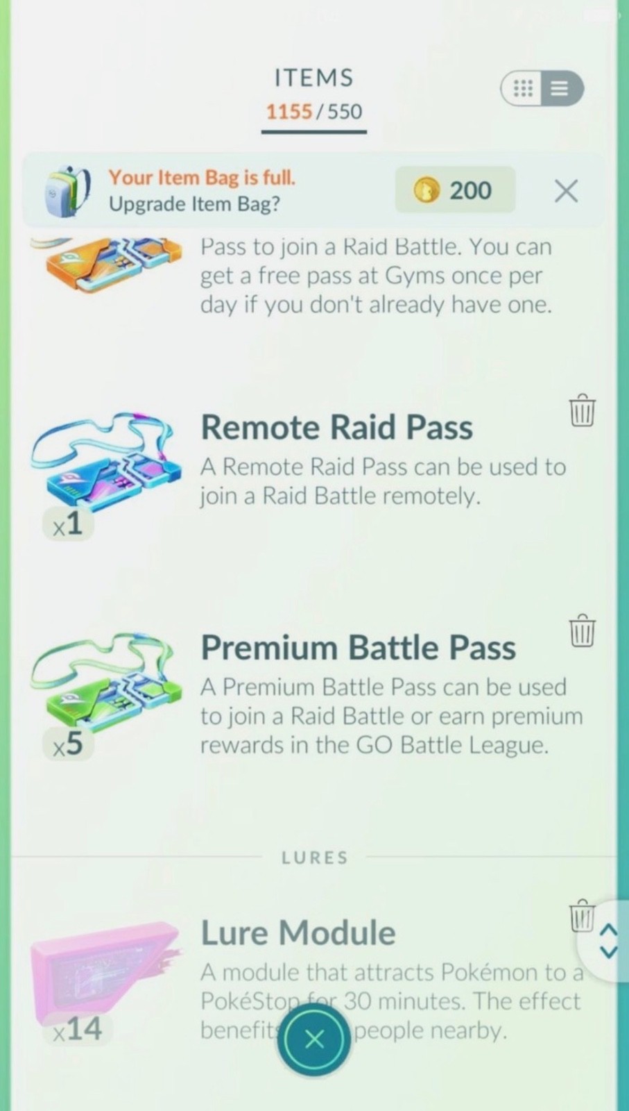 Pkmgo acct lvl 38! Hundo Ho-ho! Shiny legendary! ! Meltan! 40 plus legendary’s!