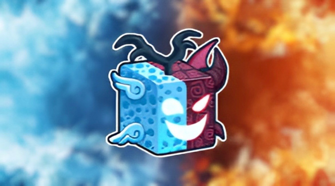 Blox Fruits | Rare Fruits INSTANT Delivery! | Kitsune, Spirit, Dough & More!