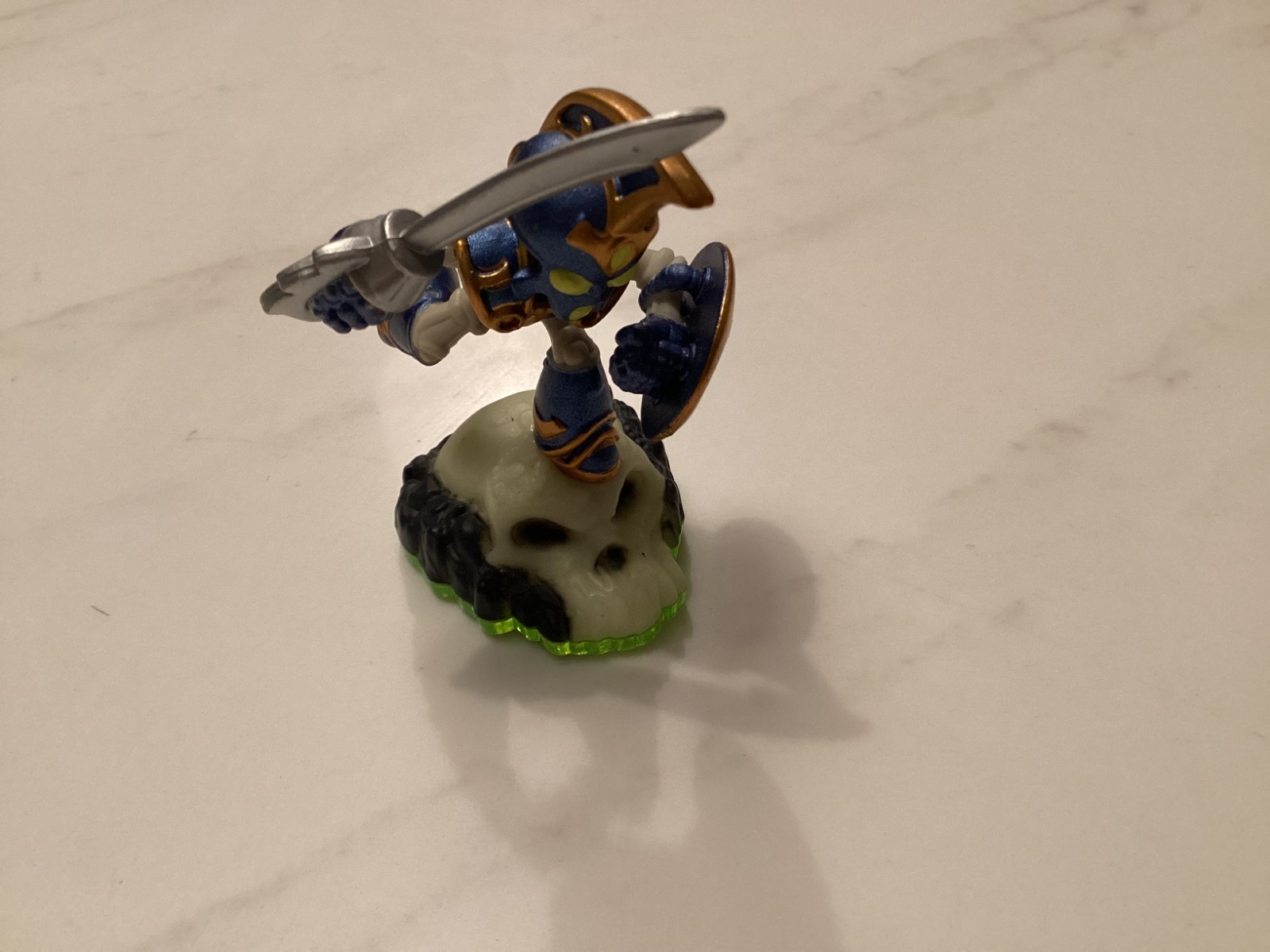 Low Price Skylanders Spyro’s Adventure