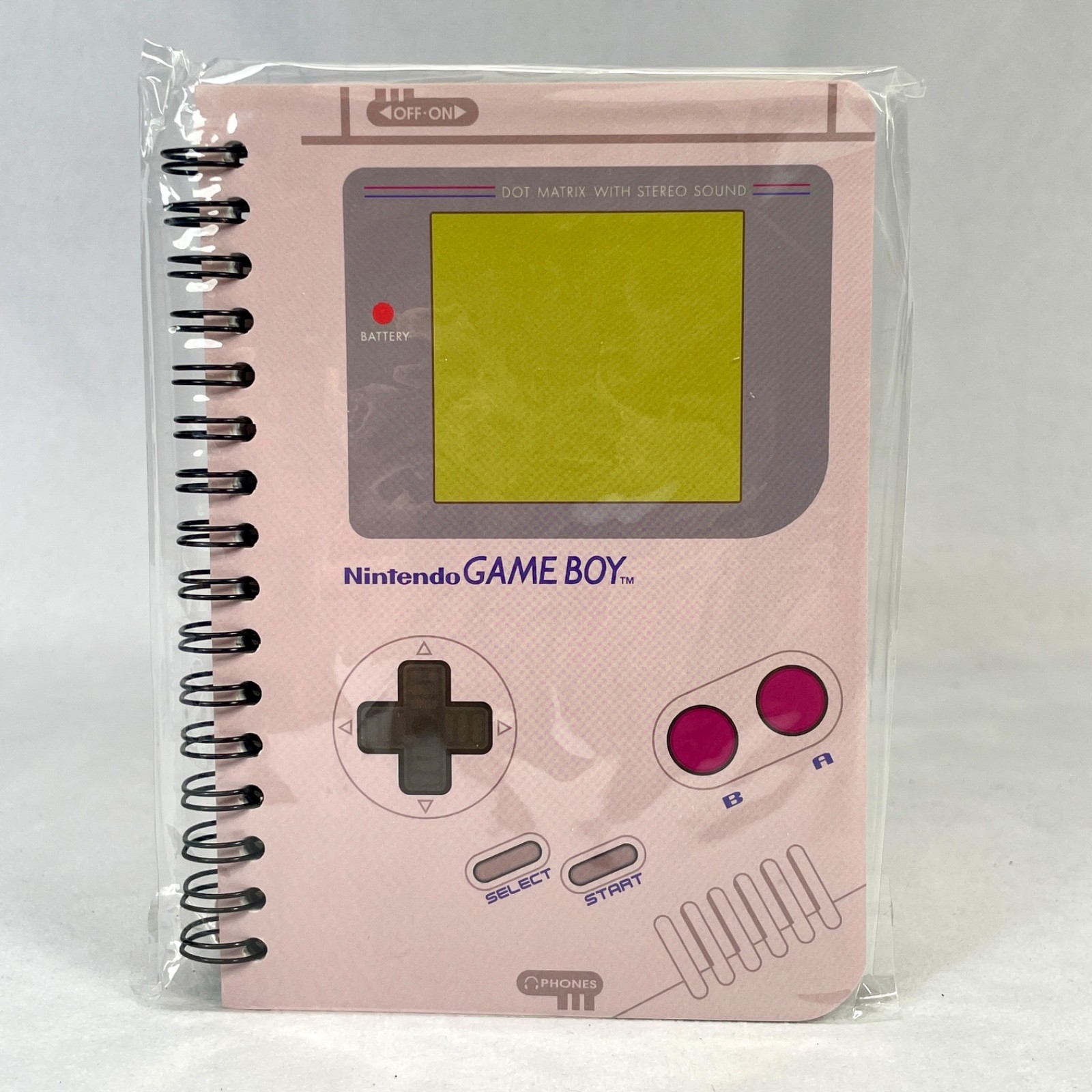 Culturefly Super Nintendo Gameboy NES SNES Collector Box Pin Coin – NO BP – OPEN