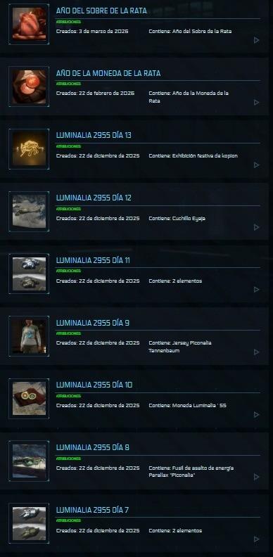 Star Citizen Account – Hull E LTI, Ironclad Assault LTI, Polaris LTI, LTI