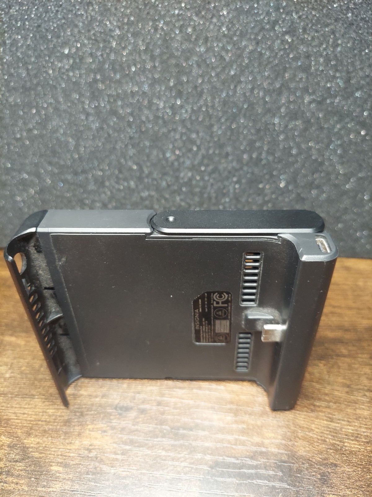 Insignia EXTENDED PLAY BATTERY PACK for Nintendo Switch Lite (5000 mAh)
