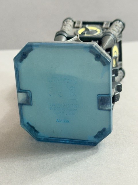 Skylanders Swap Force Figure Card Tower Time Activision Series 3 X-Box 360 Clock