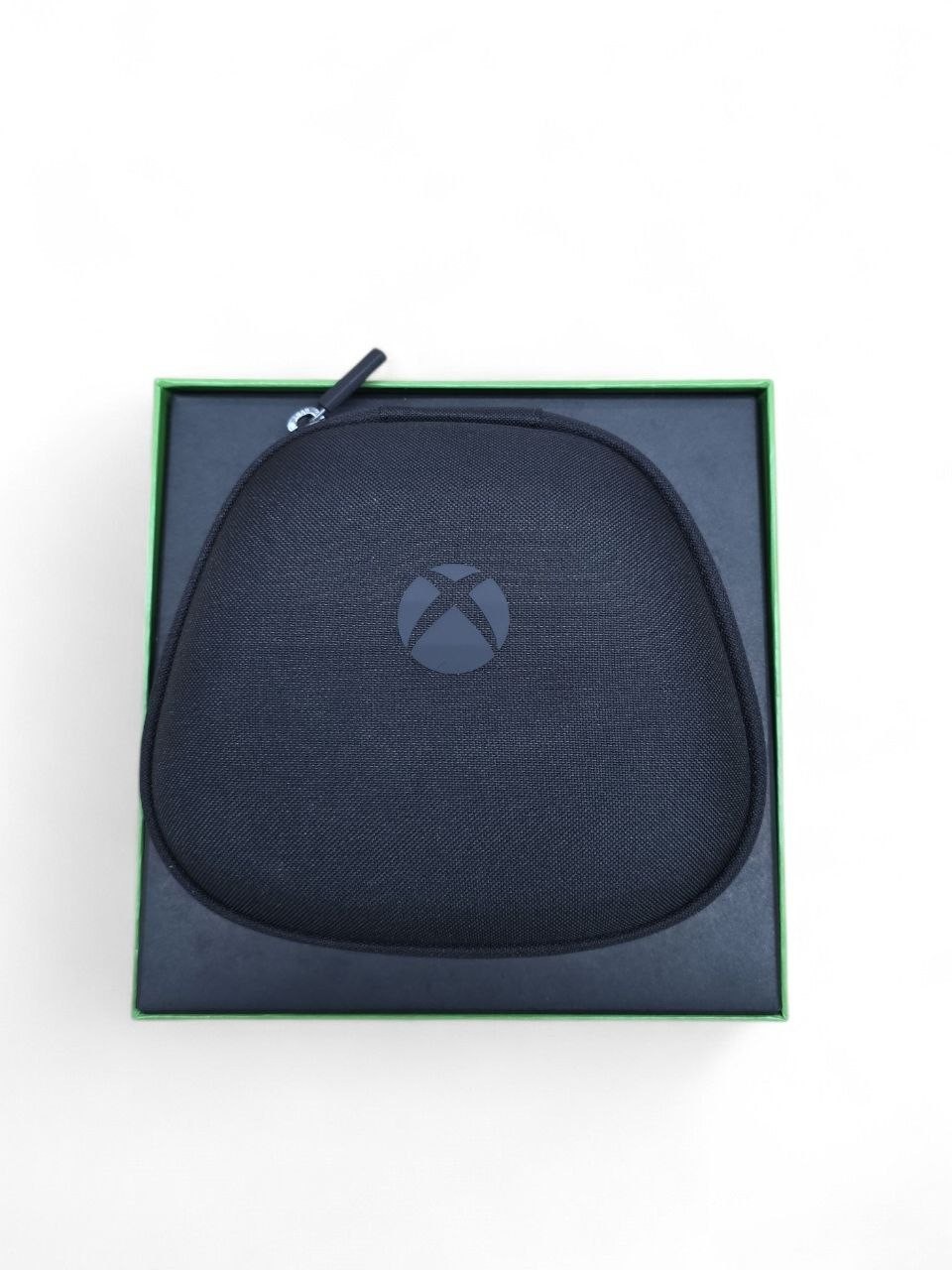 Microsoft Elite Series 2 Core Wireless Controller for Xbox PC Cloud – Black