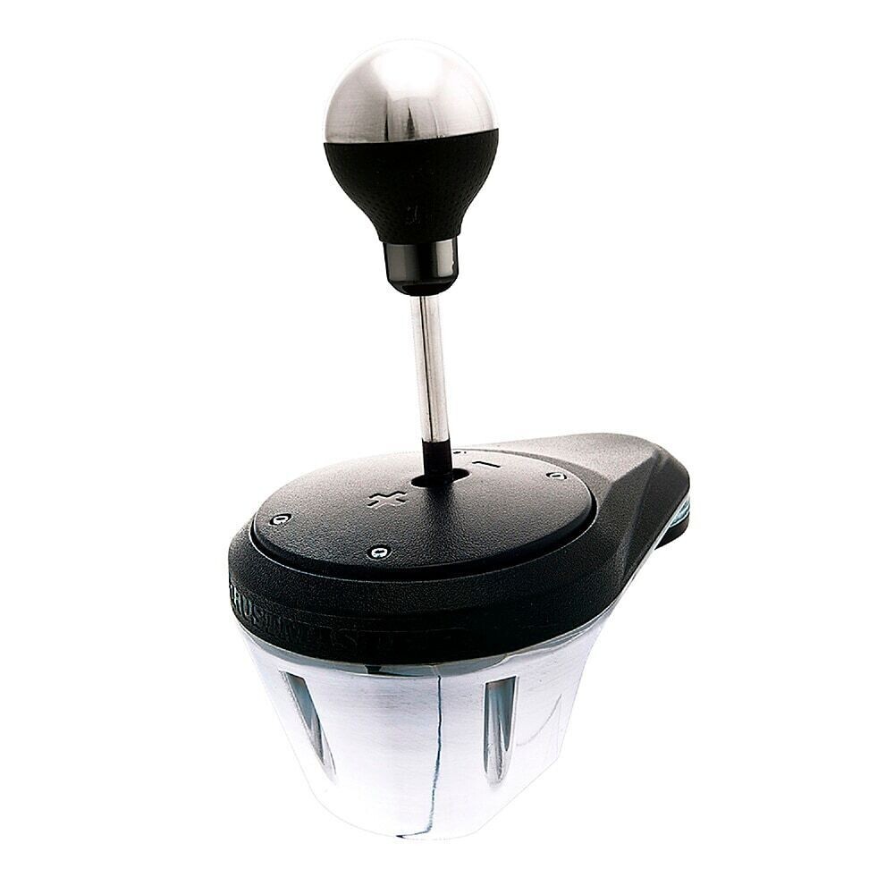 Thrustmaster TH8A Add-On Shifter