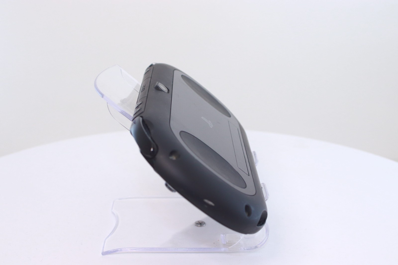 JP Game PS Vita PCH-2000 Black [ Rank：A]