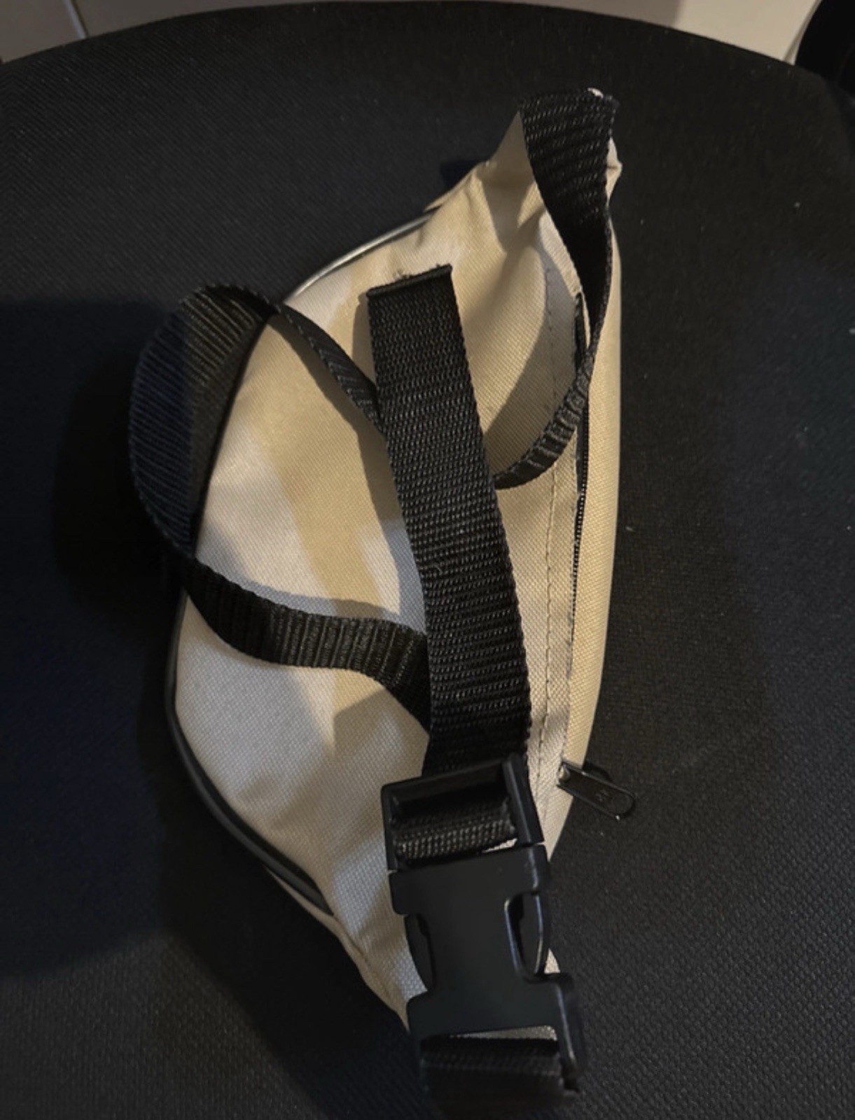 Fanny Pack Pokemon Stadium Promo Rare 1999 Nintendo Original