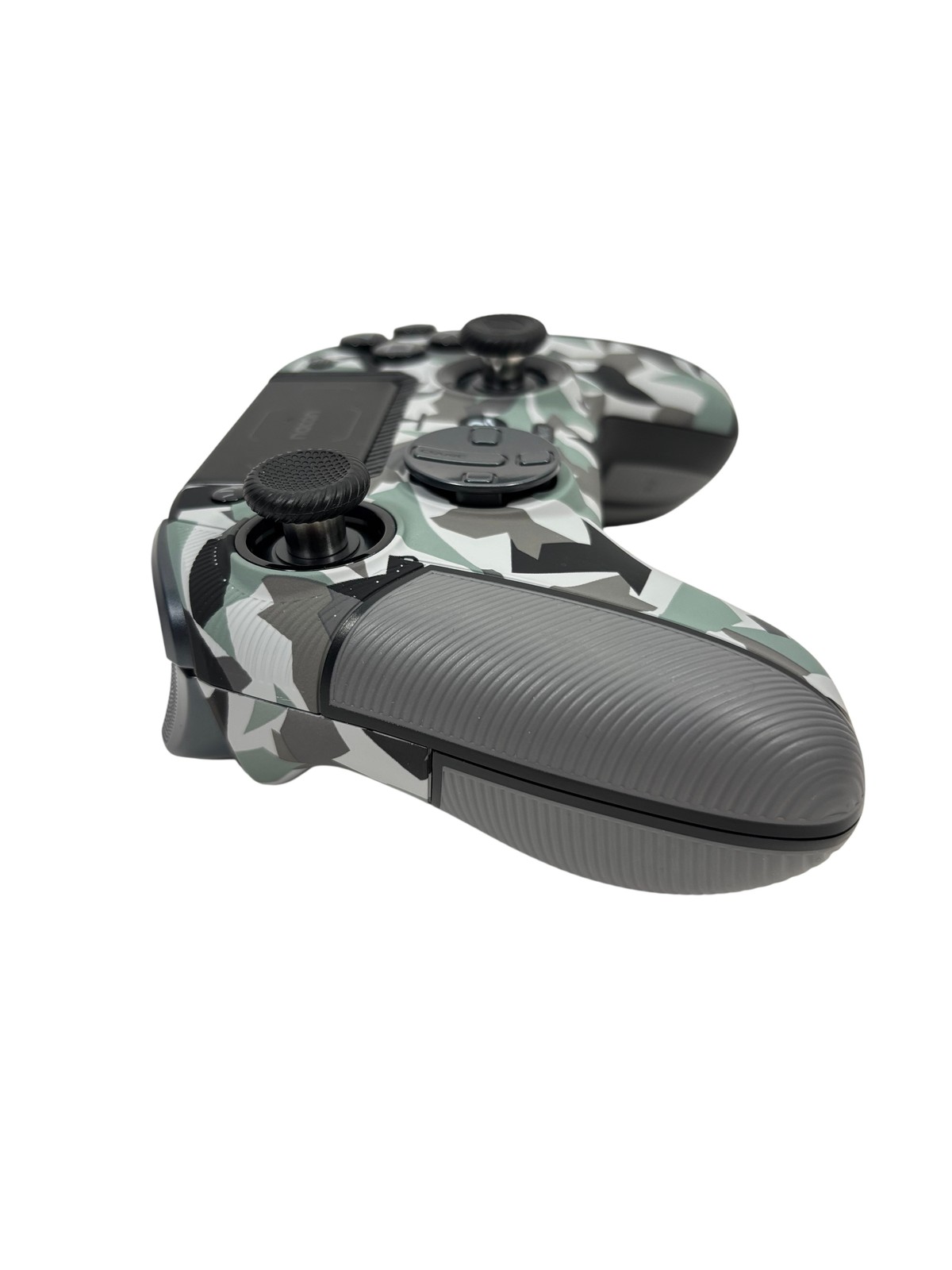 Nacon Revolution Pro 5 PlayStation 5 Wireless Controller – Camo