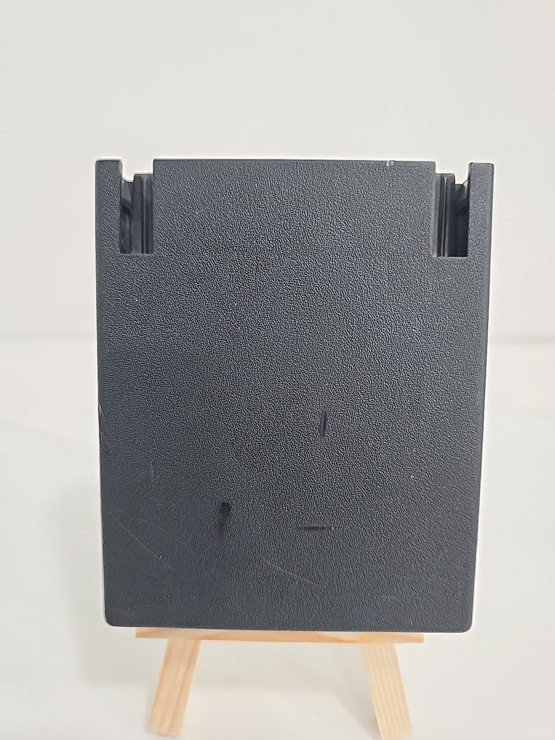 SPACE JOCKEY Atari 2600 Game Cartridge Vidtec 1982 Tested Works VGC