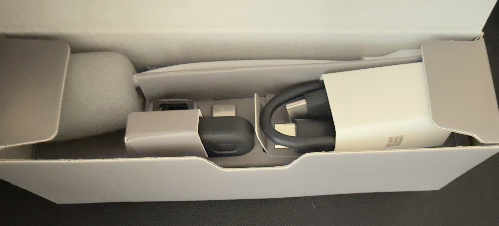 SteelSeries Arctis Nova White 3X Wireless Bluetooth Gaming Headset Xbox 61690