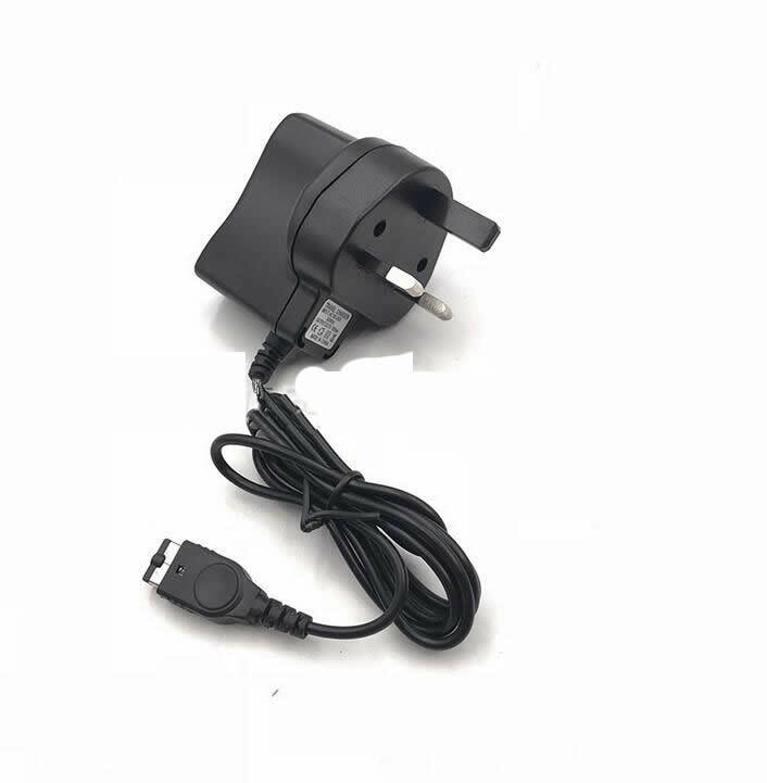 Battery for Nintendo Game Boy Advanced SP GBA BT-M12 AGS-001 AGS-101 AGS-003 new