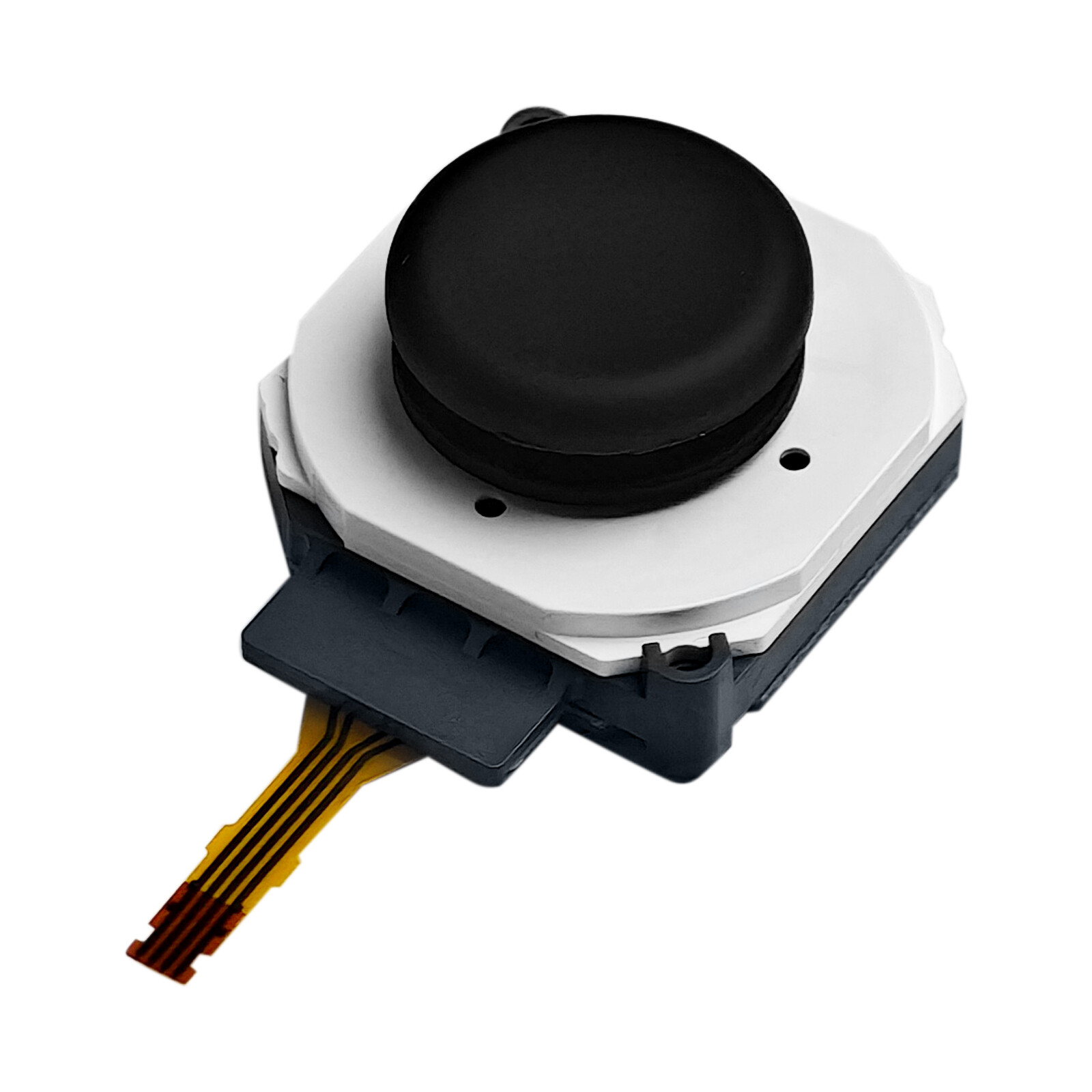 OEM Analog Joystick Thumb Stick & Rocker Cap For Nintendo 3DS XL 2DS& New 3DS XL
