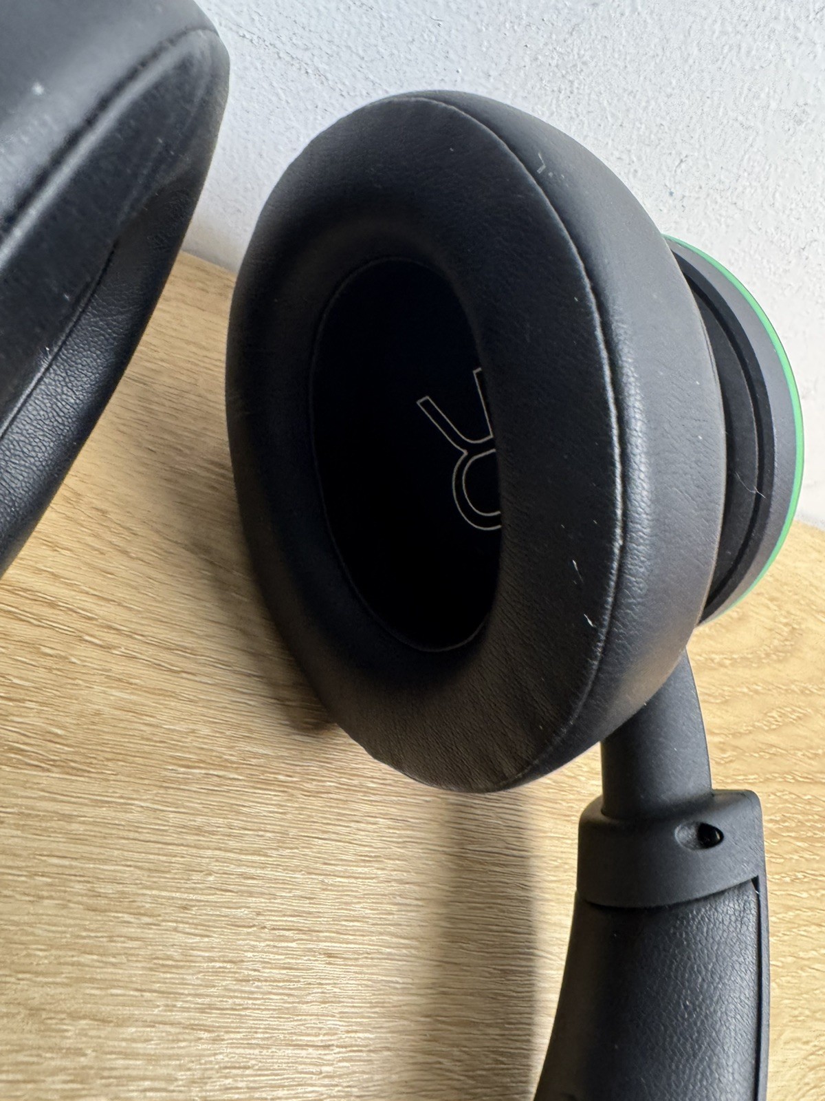 Microsoft Xbox Wireless Headset Tll-00001 For Xbox Series X S – Xbox One