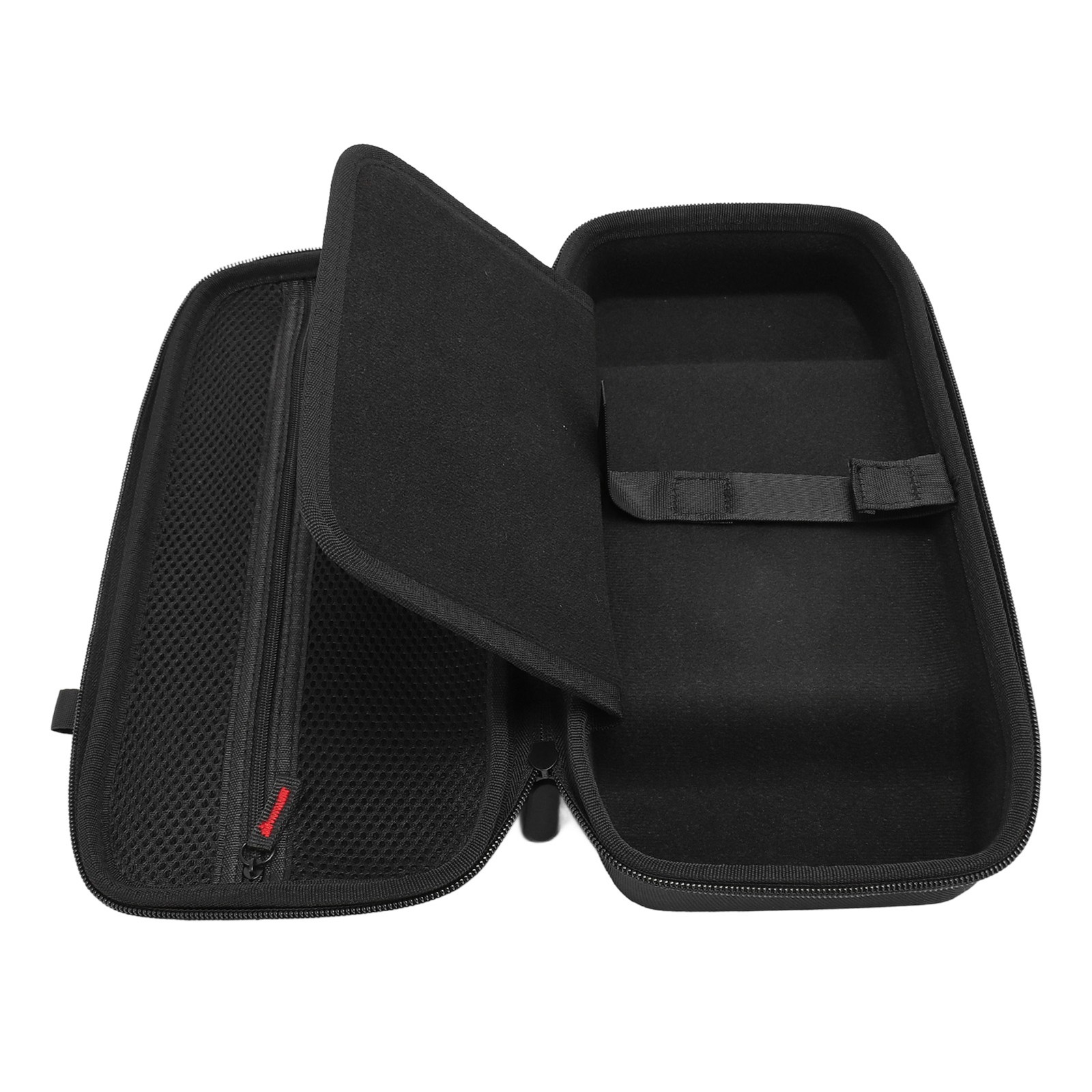 Hard Case For Legion Go 8.8in 2023 Hard Case For Legion Go 8.8in 2023 Protec AP9