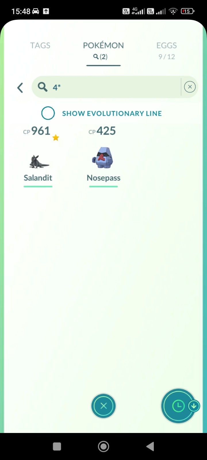 Eternatus Early Acc Pokemon Go | Salandit 4* Pikachu Baseball MLB Background #09