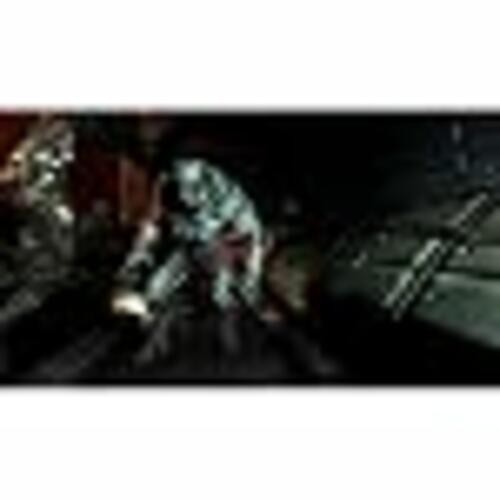 Doom 3 BFG Edition – PlayStation 3