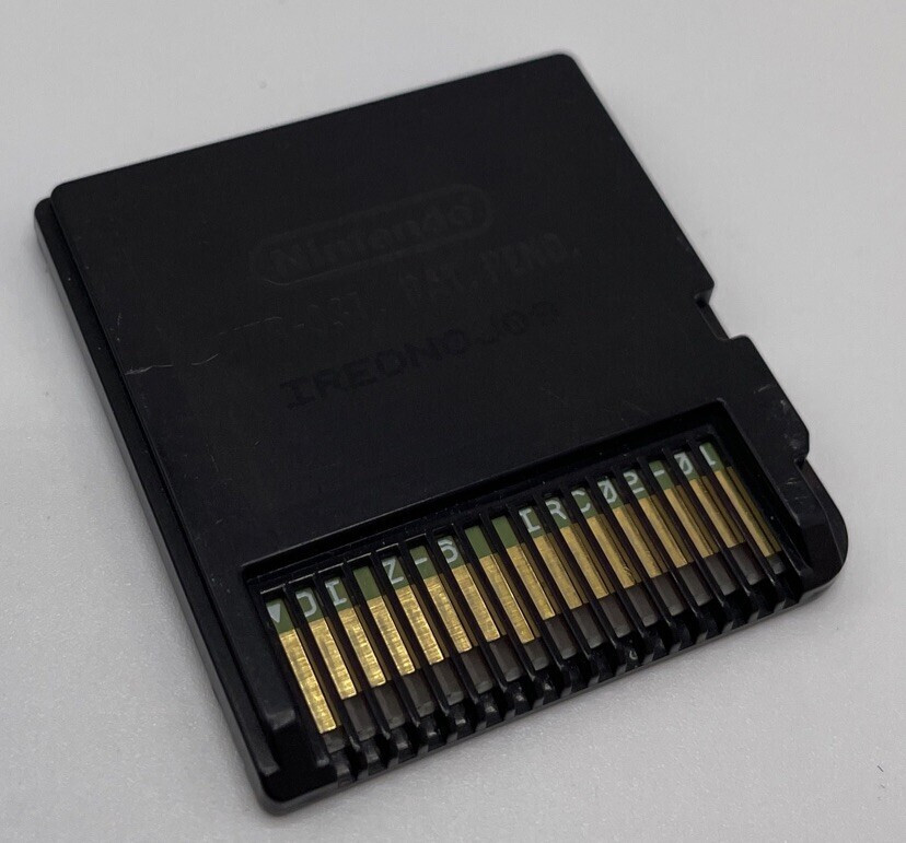Pokémon Black Version 2 (Nintendo DS, 2012) Authentic Cartridge Only Tested