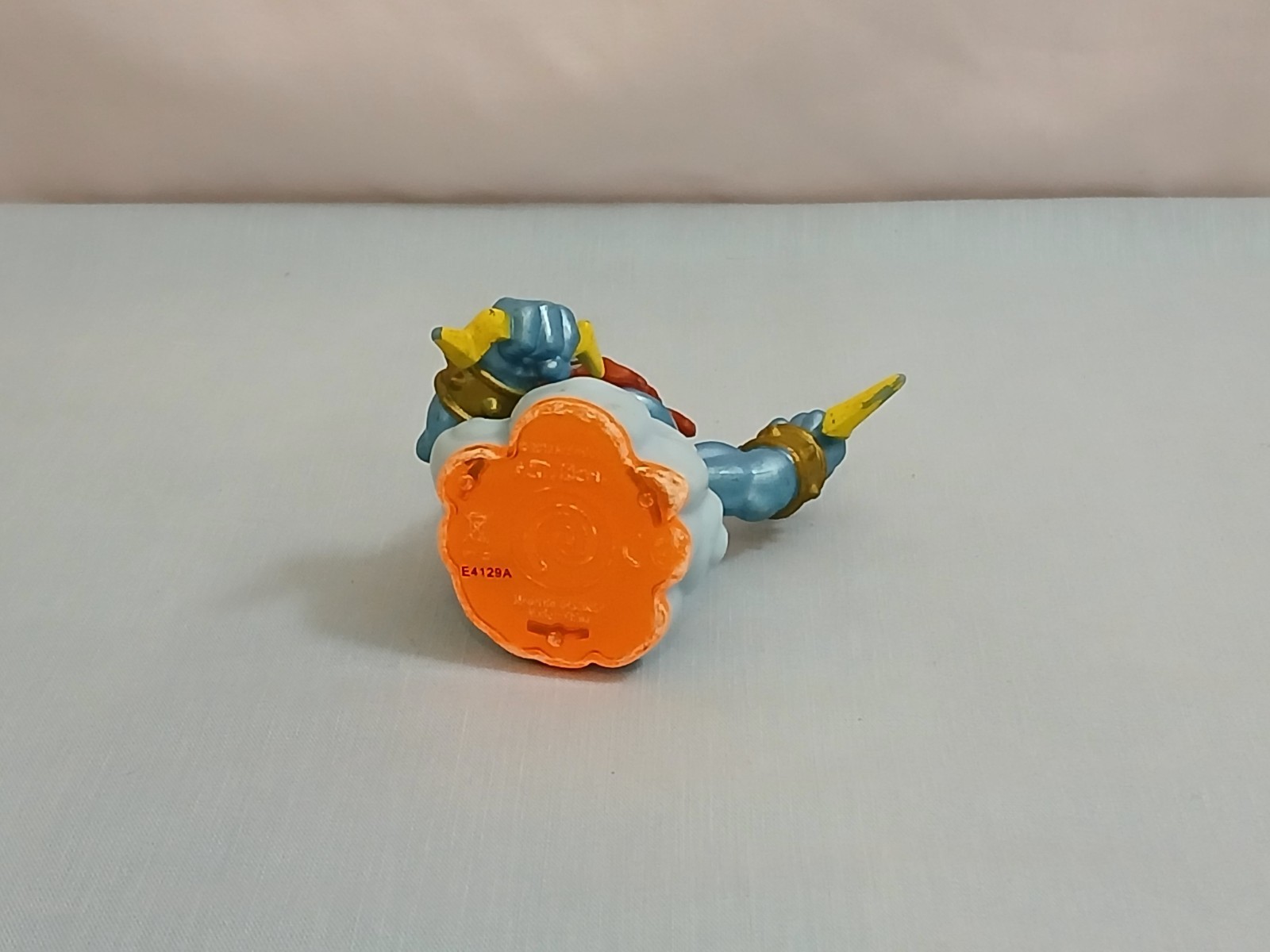 Activision Skylanders Giants Lightning Rod Series 2 Combined Shipping