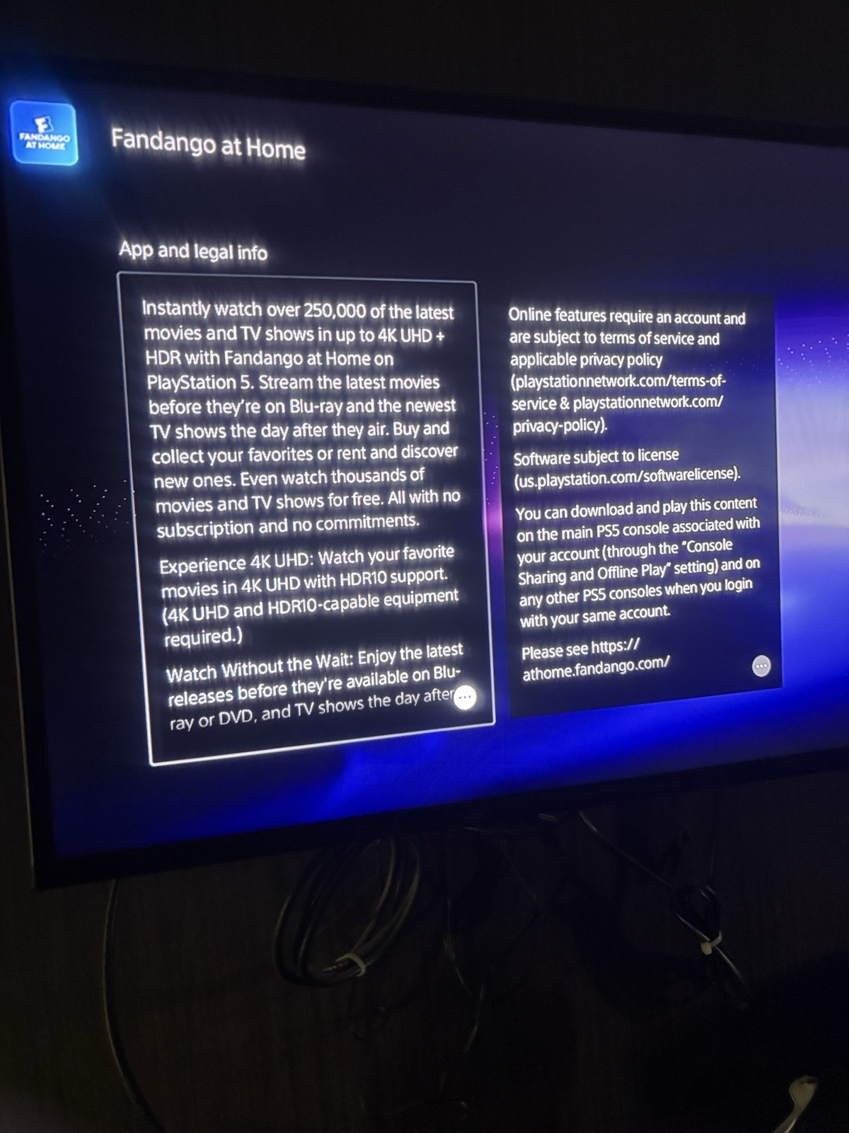 Sony PlayStation 5