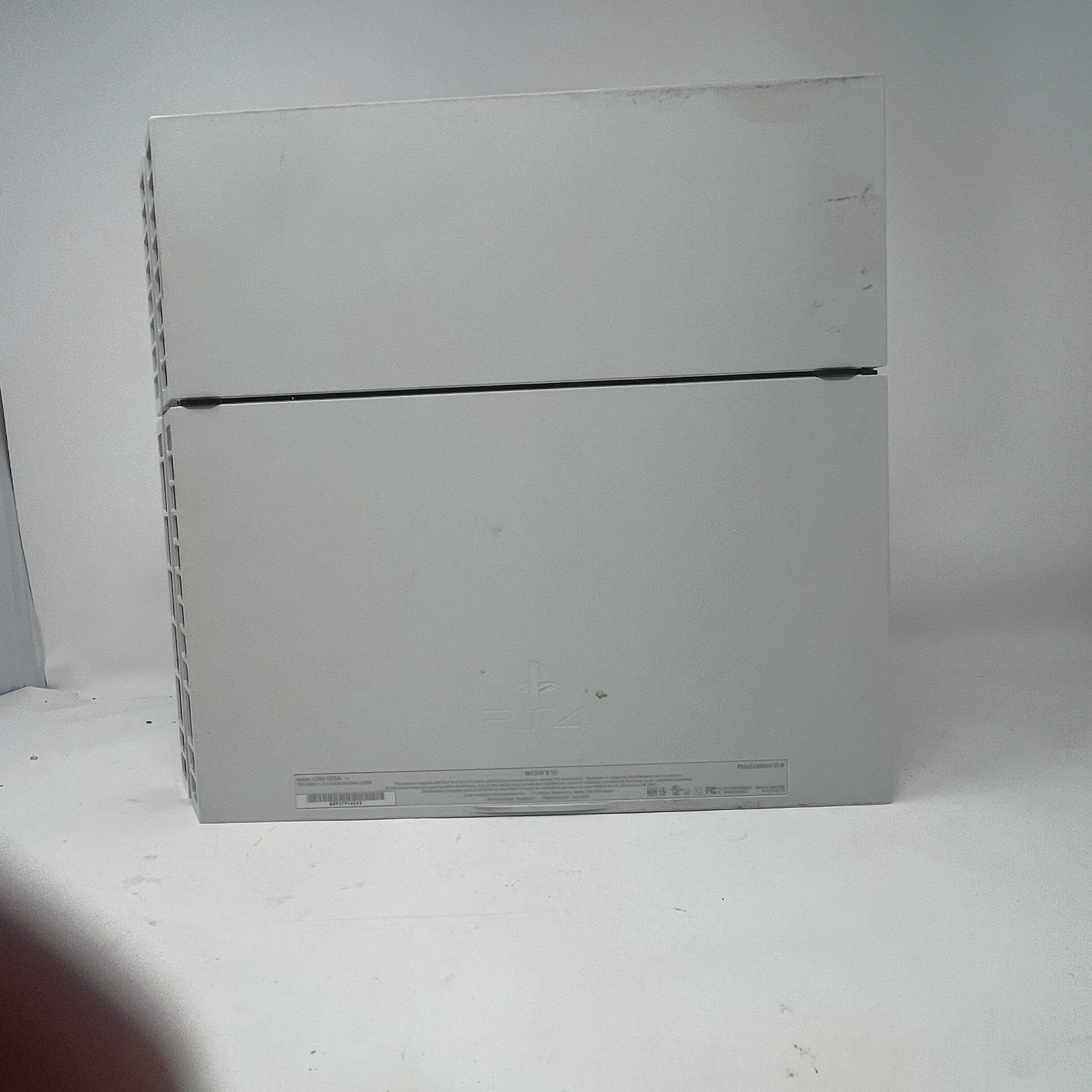 Sony PlayStation 4 PS4 500GB Destiny Edition Console Gaming System CUH-1215A