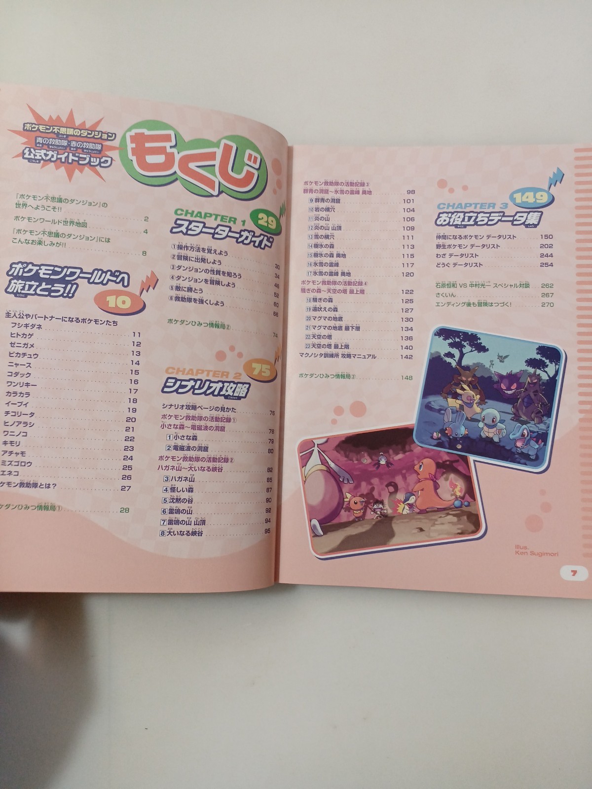 □ Nintendo Popular Games Guide Book Lot Animal Crossing Zelda Pokemon EX! #b03