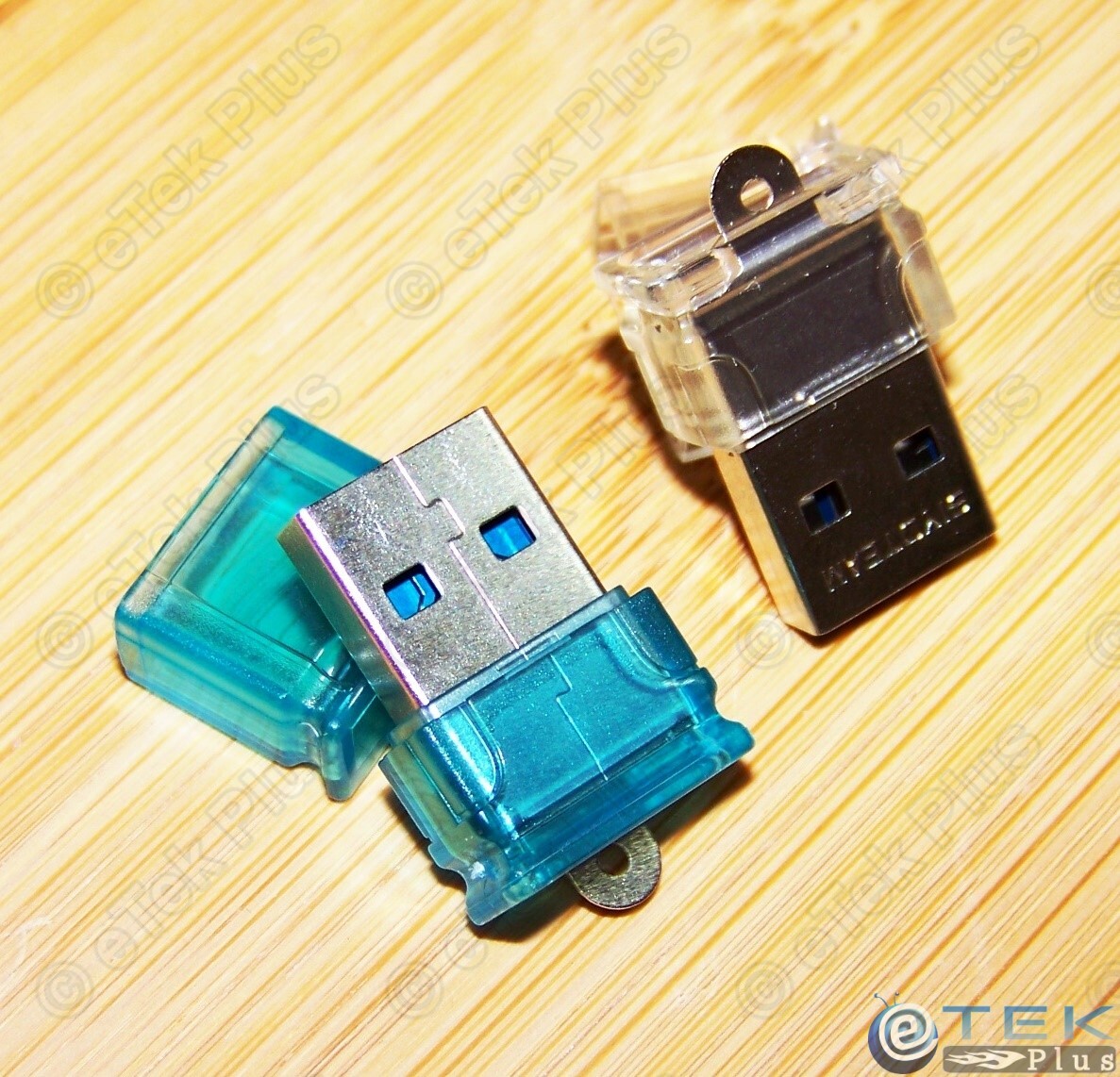 1x Dreamcast Dreamshell Disc Pack & Micro SD USB Readers for Serial Adapter