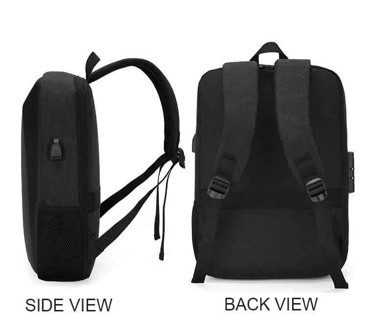 Bag for Starlink Mini – Storage Bag Case for Starlink Dish and All Accessories