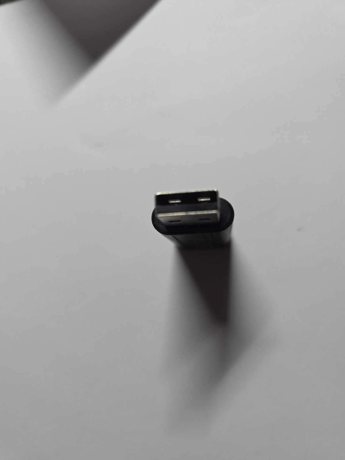 Sony CUHYA-0081 USB Wireless Dongle For Sony Playstation Wireless CUHYA-0080