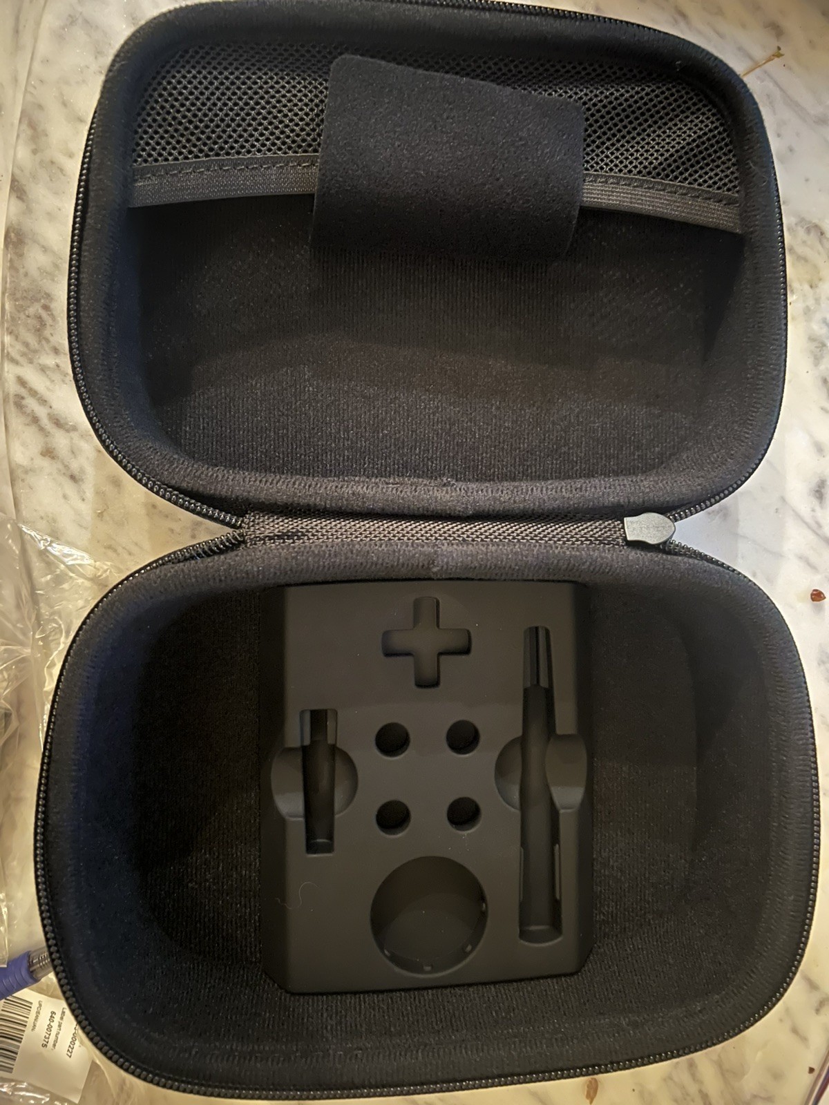 Astro Gaming Controller Case ***BRAND NEW***
