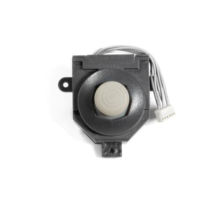 High quality Joystick Assembly – Style of GameCube For Nintendo N64 Controller
