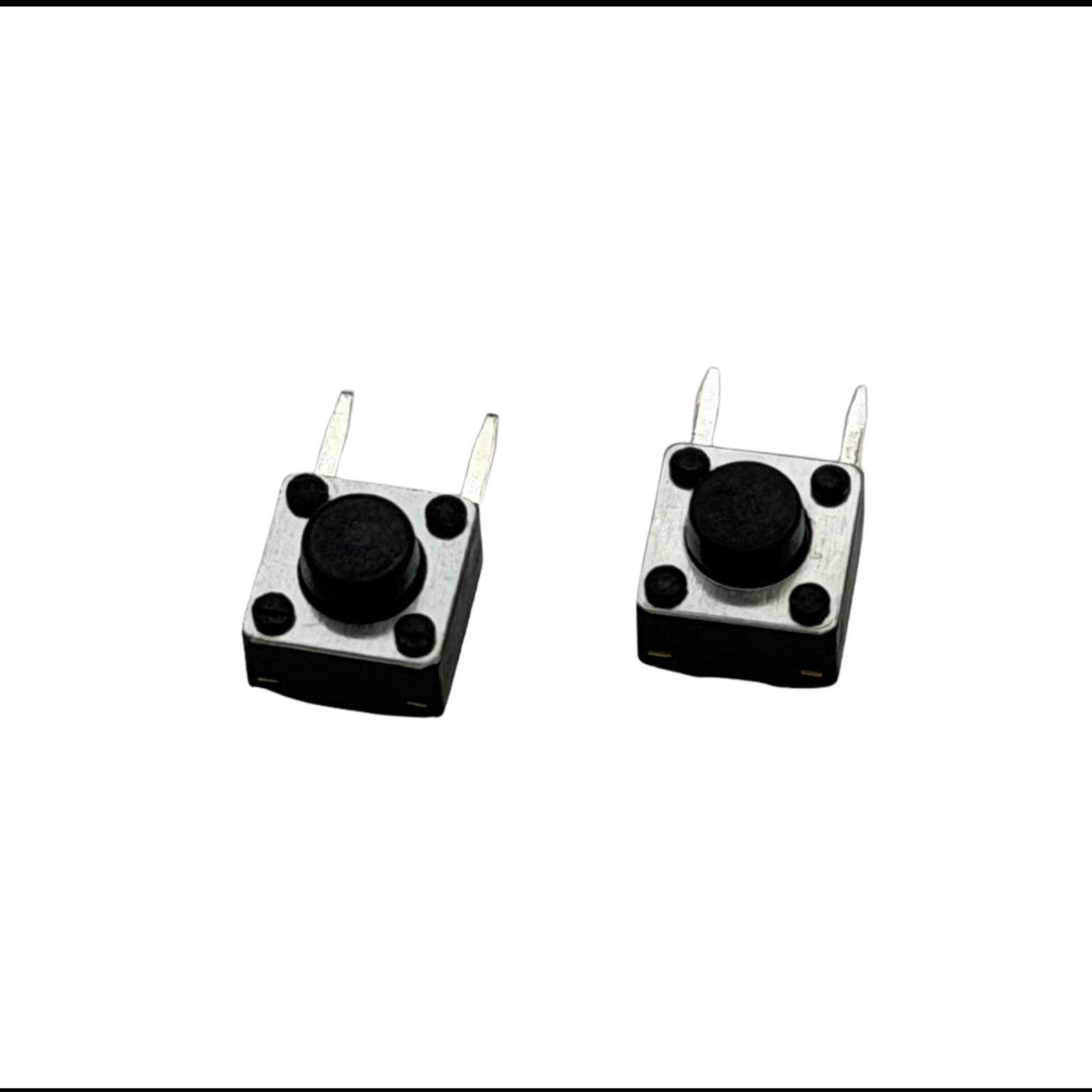 L R Shoulder Tactile Switch Set for GBA SP AGS-001 AGS-101 Replacement