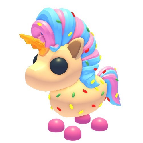 Candicorn | Adopt Right Now