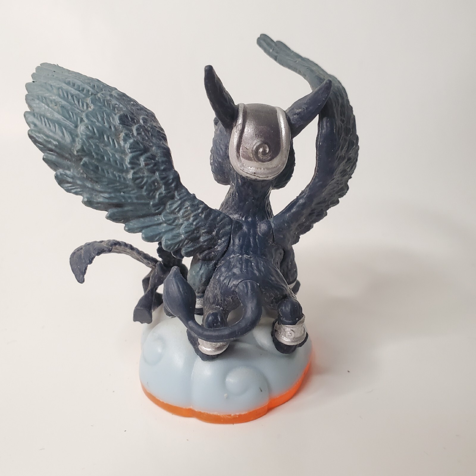 Sonic Boom #84504888 – Skylanders Imaginators Giant Trap Team Activision Model