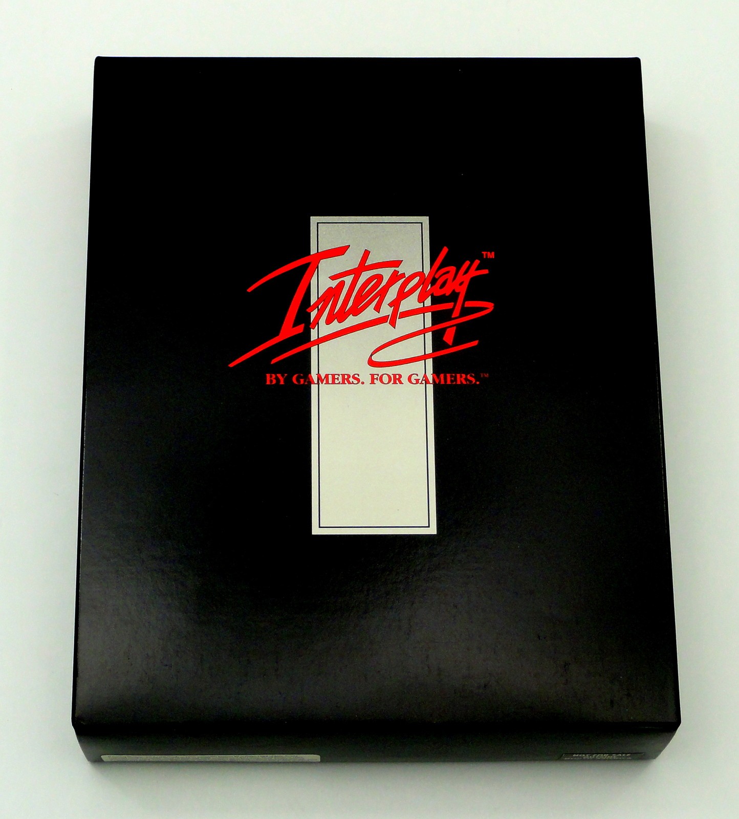 Descent II – The Infinite Abyss – Special Edition