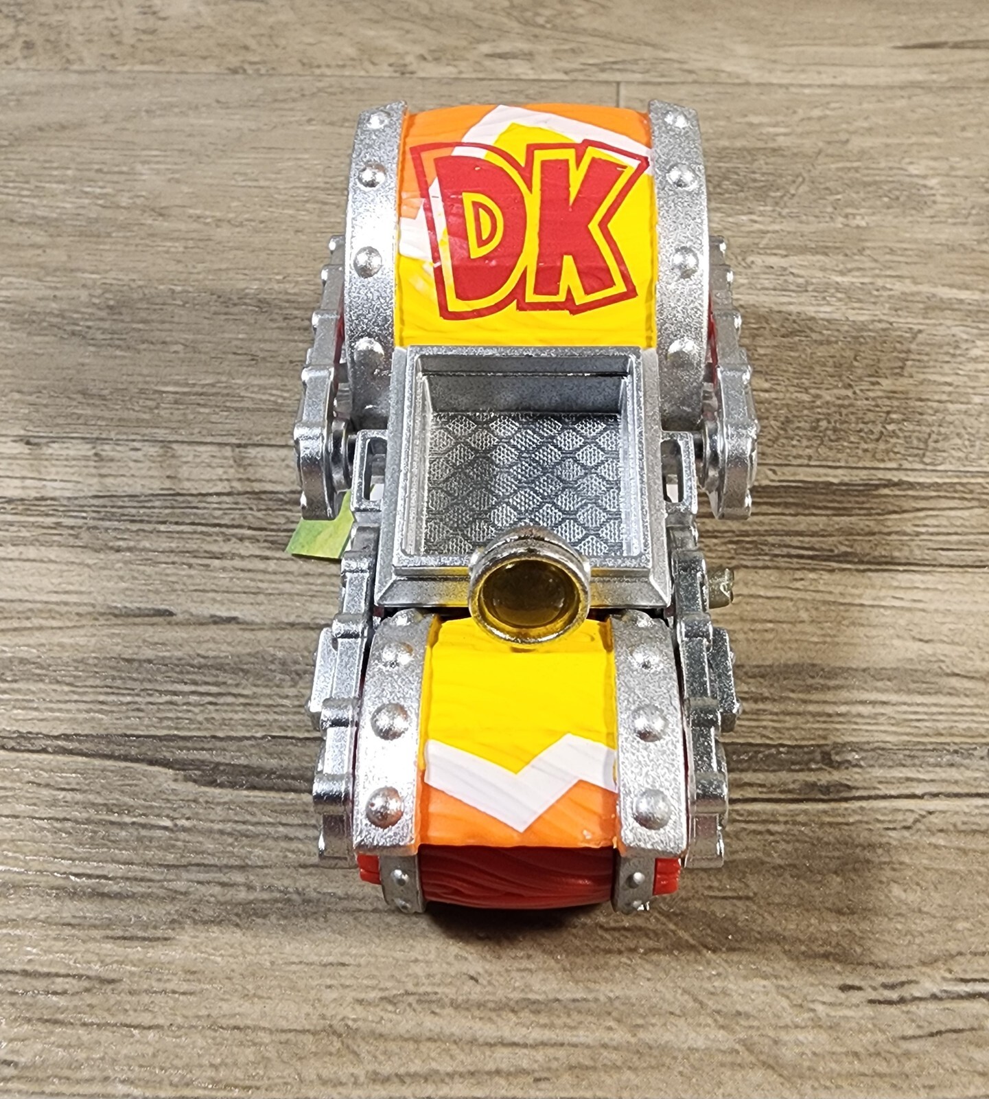Skylanders Superchargers Activision PICK YOUR SKYLANDER