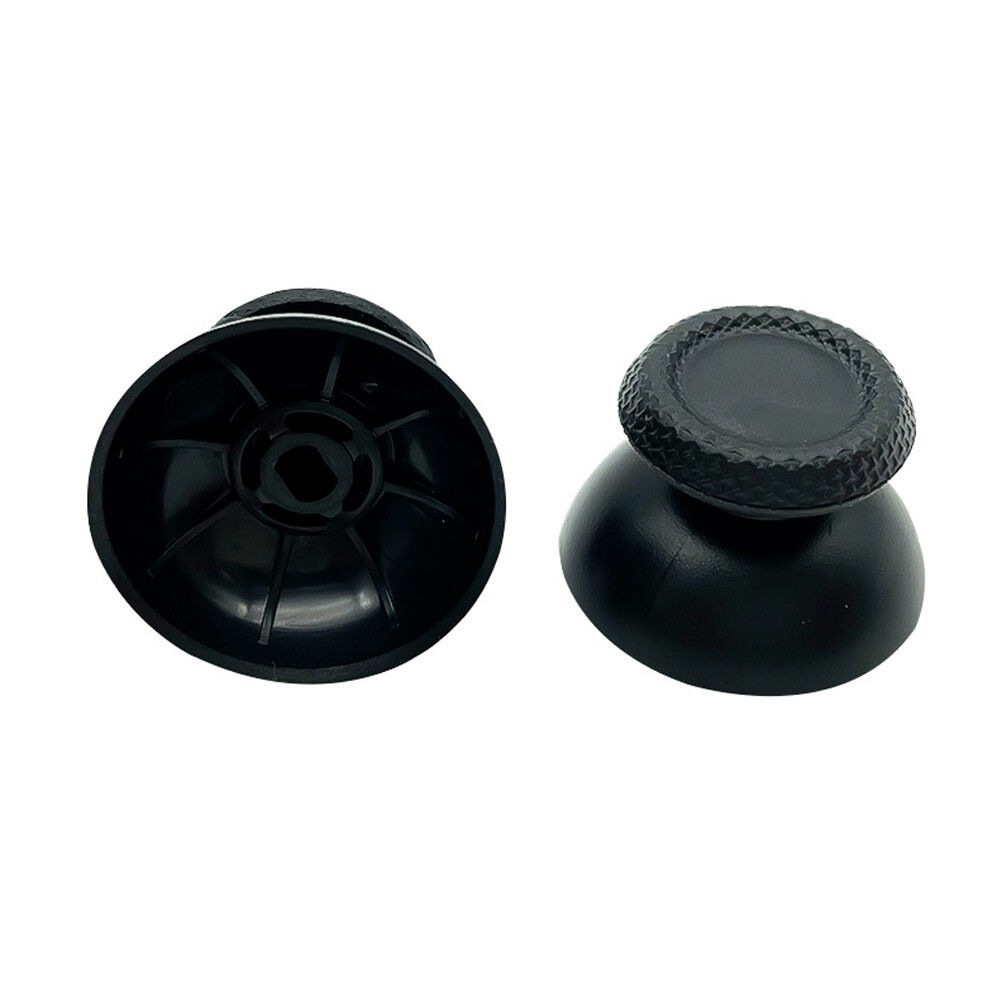 20PCS Analog Joystick Thumb Stick Grip Cap Replacement For Sony PS5 Controller