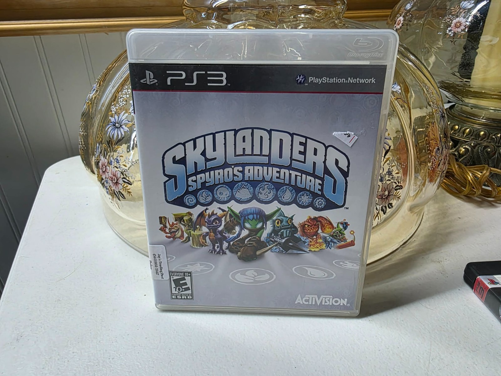 Sony Playstation 3 PS3 Games Tested – You Pick & Choose GAMES ARE GOOD CONDITIO
