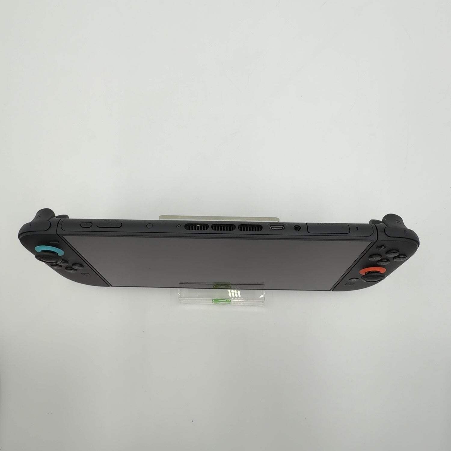 Nintendo Switch 2 Console Gaming System BEE‑001 Black 256GB