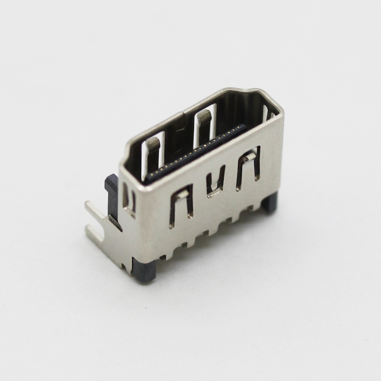 1X-20X OEM HDMI Port Connector Socket Dock For Sony PlayStation 5 PS5 USA Lot