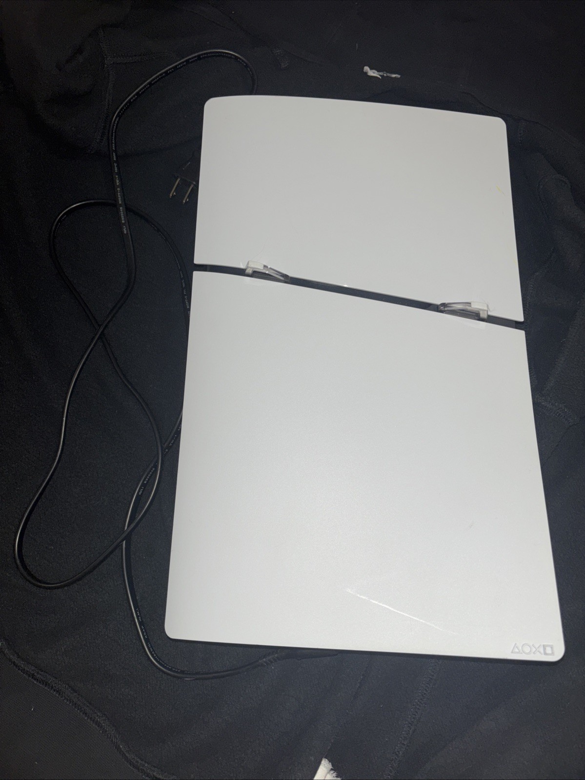 Sony PlayStation 5 Slim